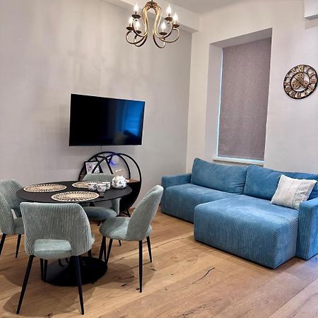 Donau Dreams Modernes Hideaway L Hg9 Apartment Vienna Luaran gambar