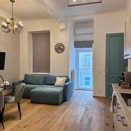 Donau Dreams Modernes Hideaway L Hg9 Apartment Vienna Luaran gambar