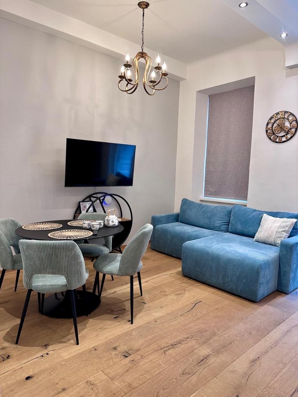 Donau Dreams Modernes Hideaway L Hg9 Apartment Vienna Luaran gambar